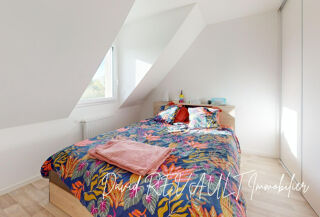  Maison � vendre 6 pi�ces 121 m�