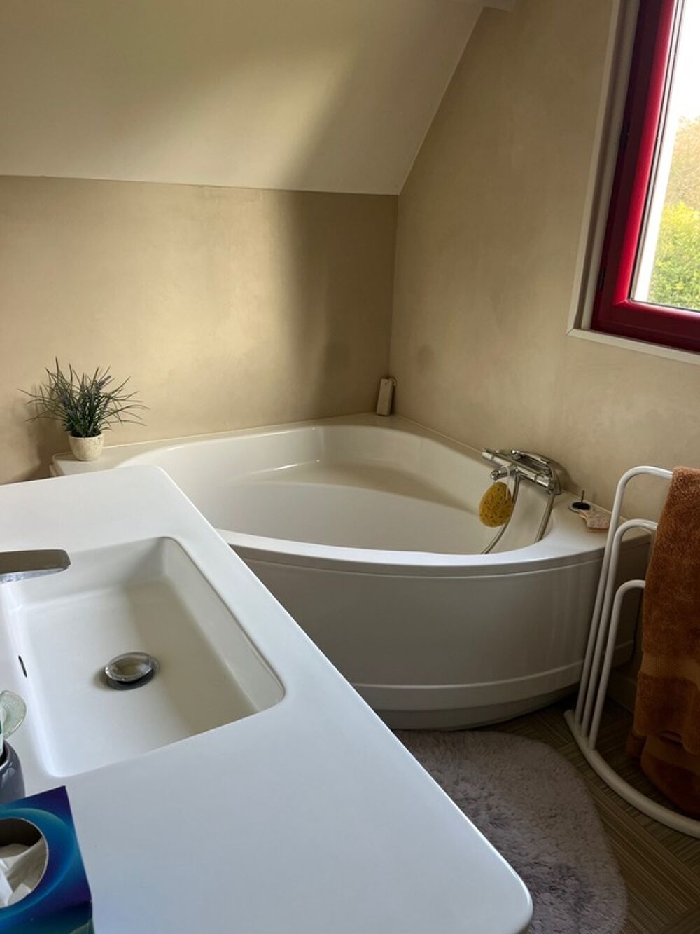 � vendre  Maison Blangy-le-Ch�teau (14130)