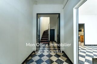  Maison  vendre 4 pices 130 m