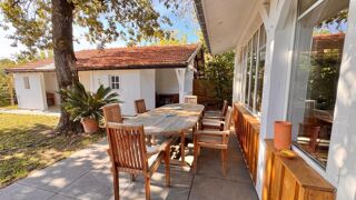  Maison  vendre 4 pices 120 m