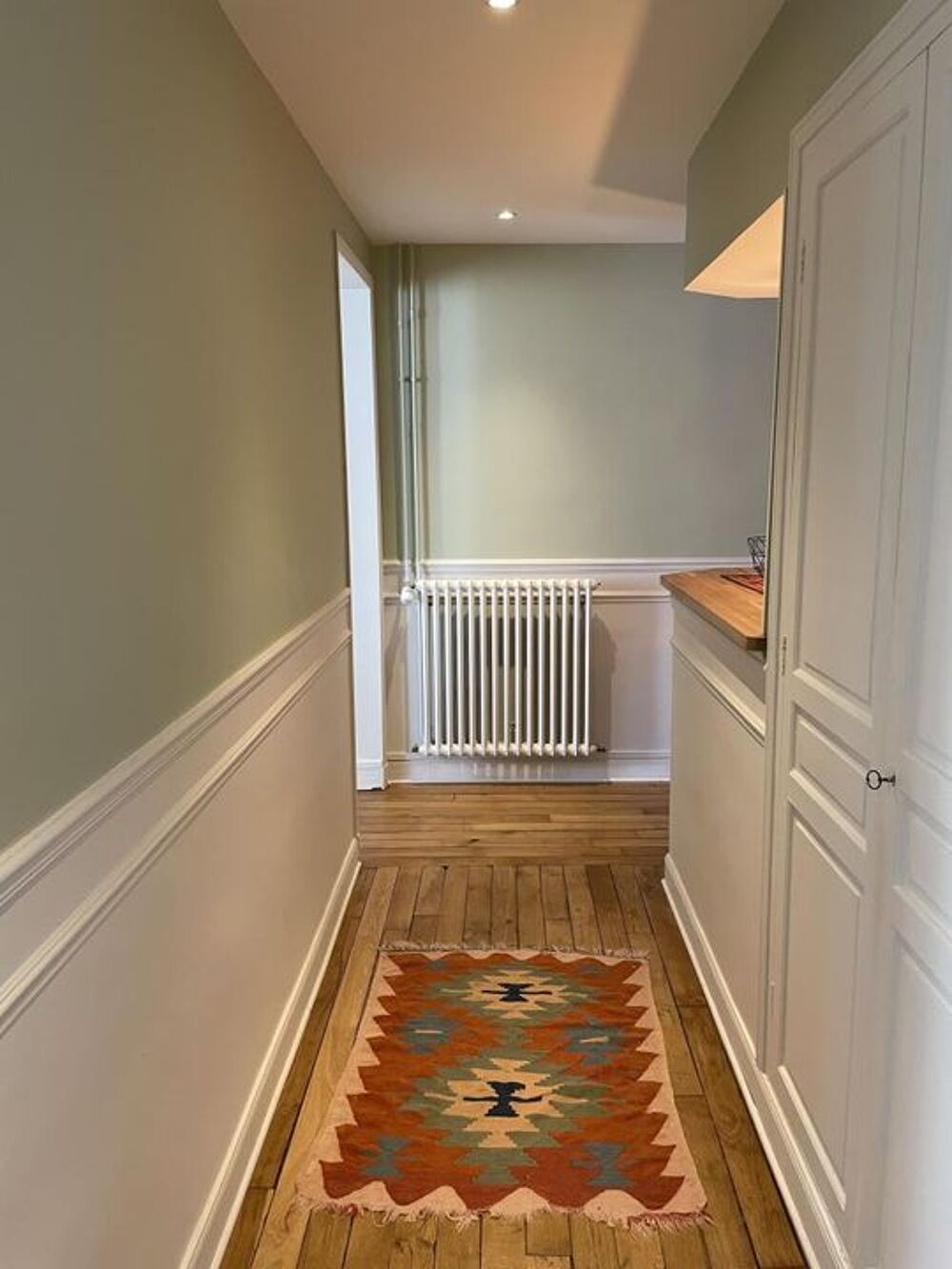 Location Appartement Appartement de 70m2 à louer sur Reims Reims