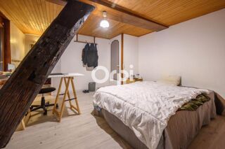  Maison  vendre 6 pices 123 m