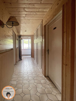  Maison � vendre 6 pi�ces 96 m�