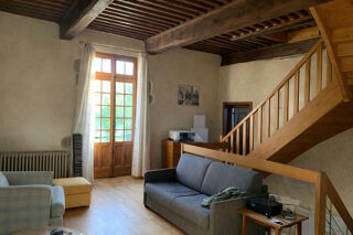  Maison à vendre 11 pièces 272 m²