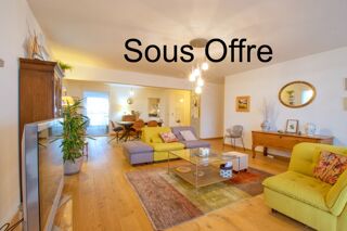  Appartement � vendre 3 pi�ces 100 m�