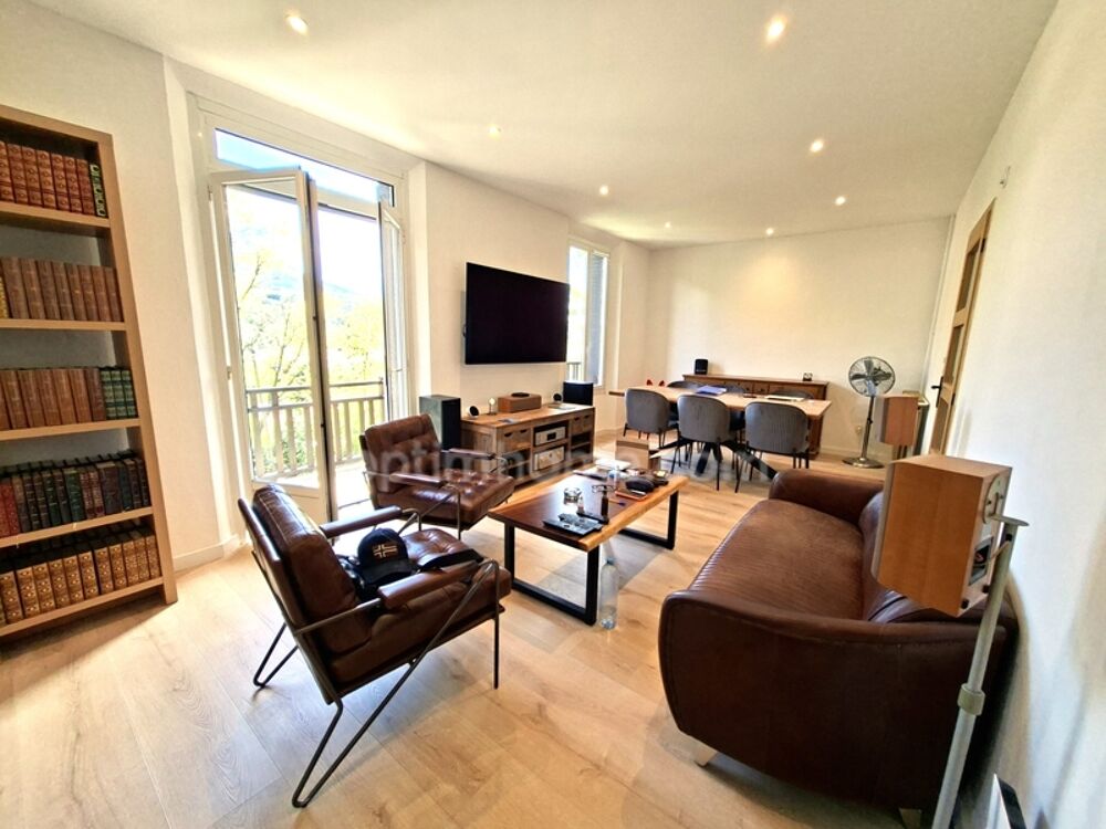 Maison 7 pièces 140 m² · à Digne les Bains · 140 m² · 385 000 €