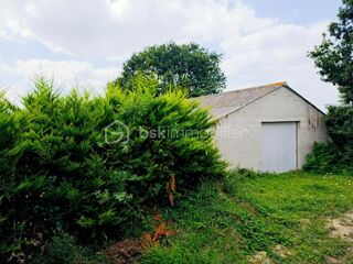  Maison � vendre 4 pi�ces 66 m�