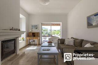  Maison � vendre 5 pi�ces 150 m�