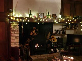  Maison � vendre 5 pi�ces 102 m�