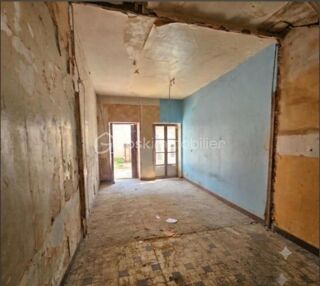  Maison à vendre 6 pièces 114 m²