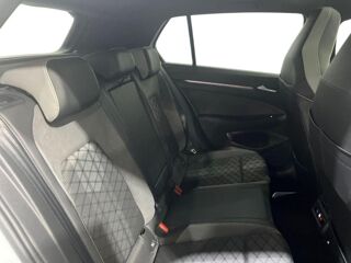 Golf 1.5 eTSI OPF 150 DSG7 R-Line 2024 occasion 31100 Toulouse