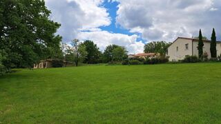  Terrain  vendre 602 m