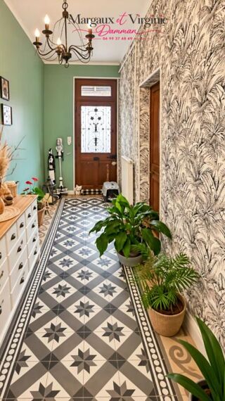  Maison à vendre 7 pièces 148 m²
