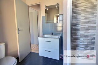 Maison à vendre 4 pièces 79 m²