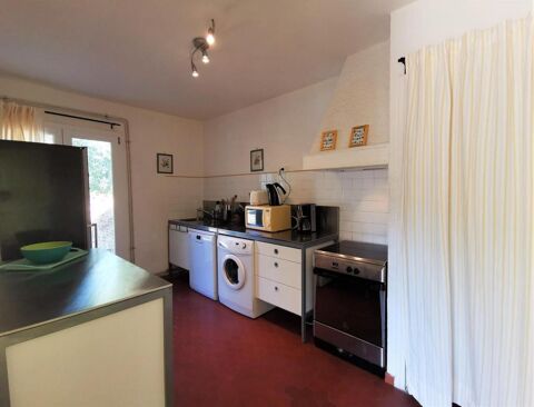  Maison � louer 4 pi�ces 91 m�