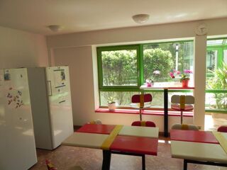  Appartement � louer 1 pi�ce 10 m� Rennes