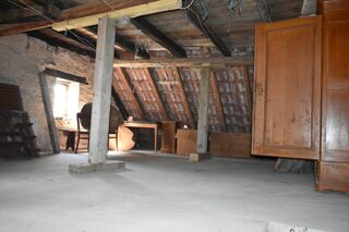  Maison à vendre 12 pièces 113 m²