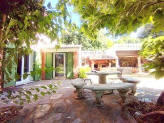  Maison � vendre 7 pi�ces 156 m�