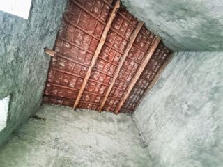  Remise / Grange � vendre 3 pi�ces 56 m�