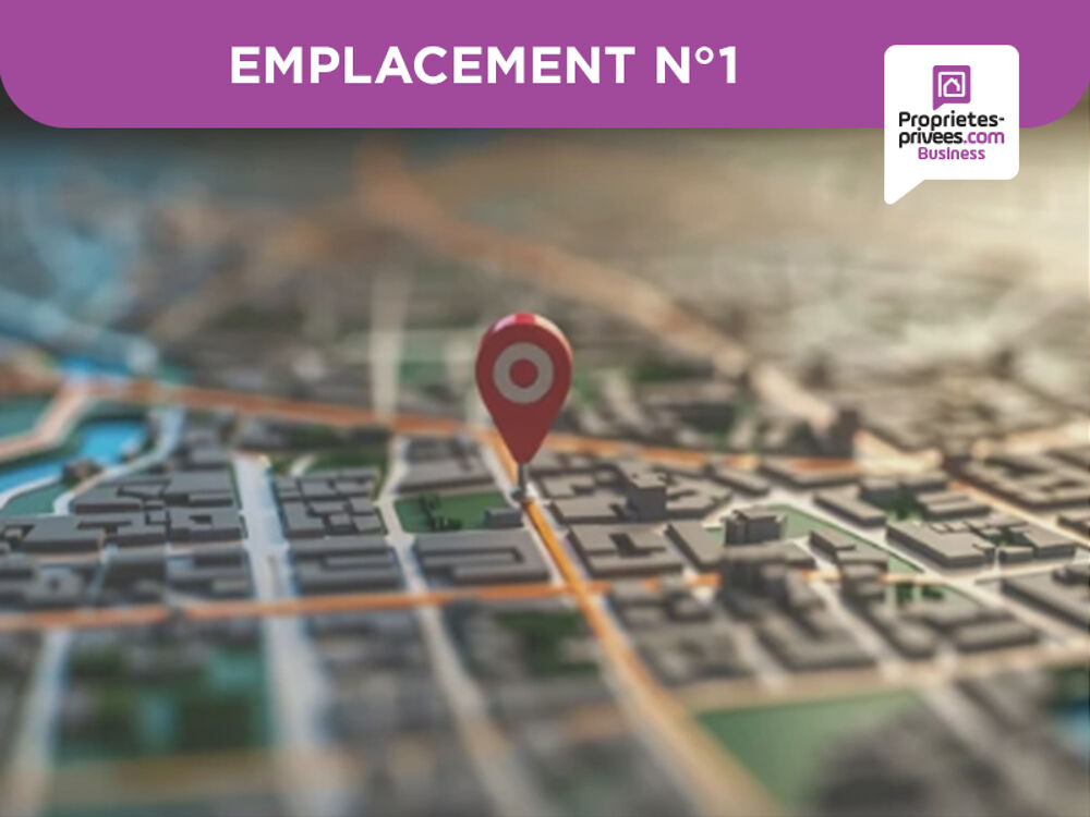   EXCLUSIVITE NICE - Restauration rapide, Snack, Franchise Rpute, Nice Mdecin 120 m 