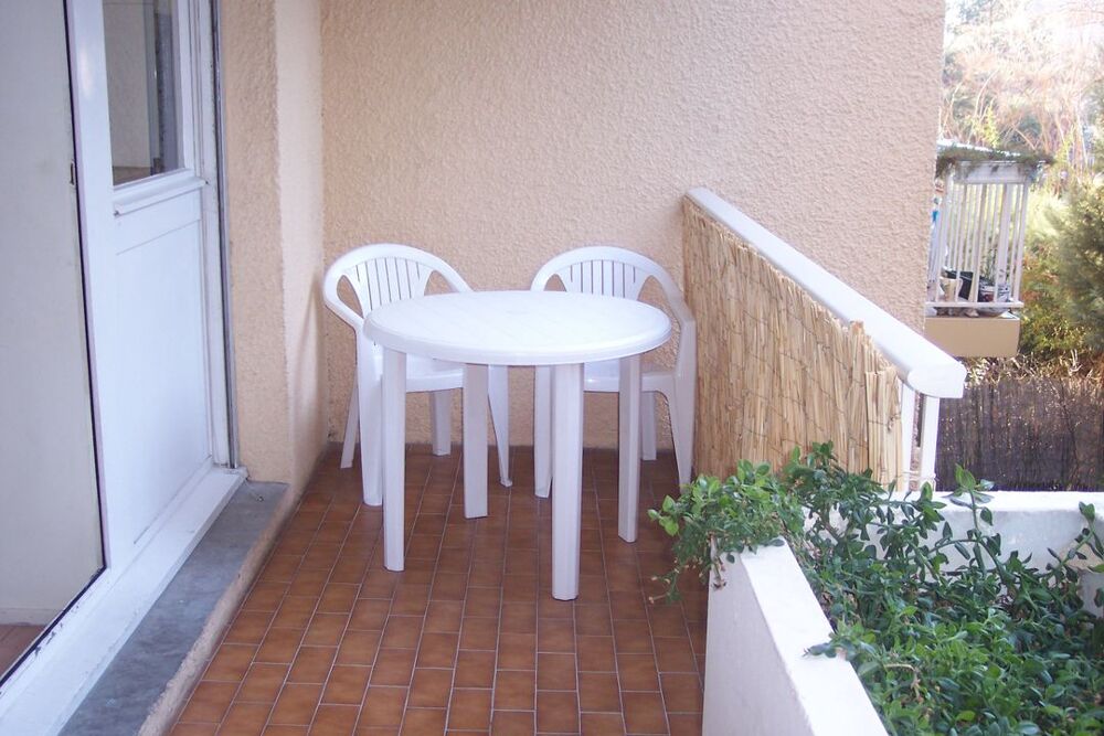 Location Appartement Appartement de 36m2 à louer sur Aix-en-Provence Aix en provence