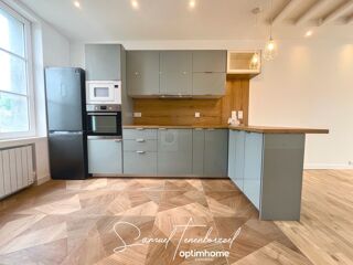  Duplex/triplex � vendre 3 pi�ces 68 m�