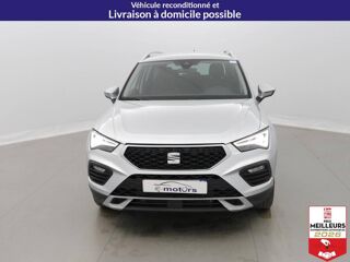 Ateca TDI 150 DSG7 Style 2023 occasion 10150 Lavau