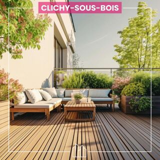  Appartement  vendre 3 pices 68 m