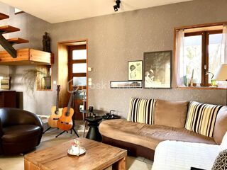  Maison � vendre 4 pi�ces 108 m�