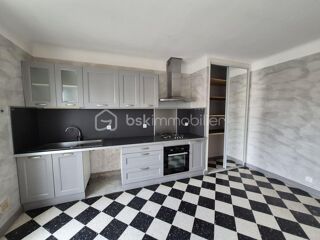  Maison à vendre 6 pièces 146 m²