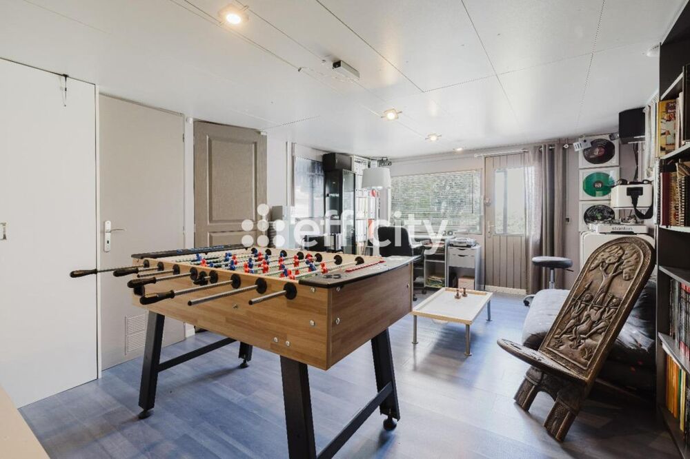 � vendre  Maison Bossey (74160)