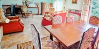  Maison à vendre 4 pièces 150 m²