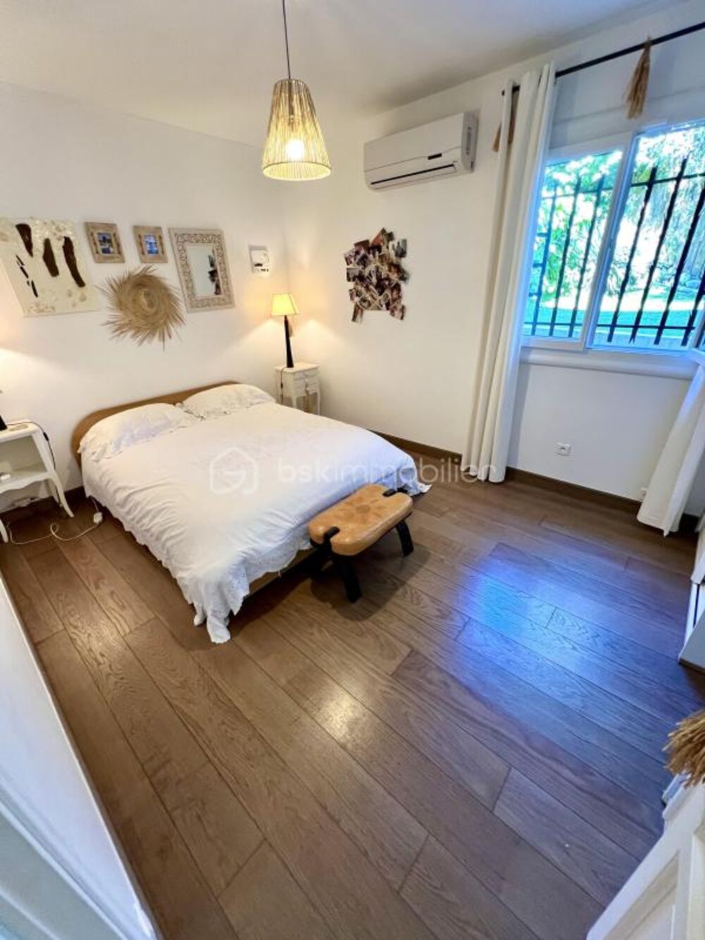 � vendre  Maison Nice (06000)