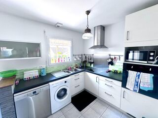  Maison � vendre 6 pi�ces 110 m�