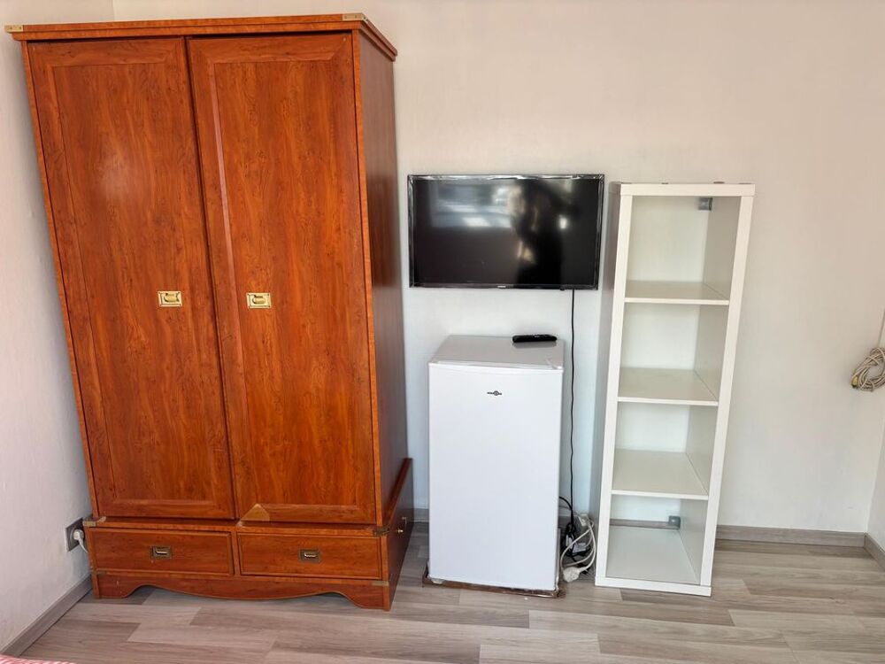 Location Appartement Chambre de 10m2 à louer sur Éragny Eragny