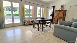  Maison à vendre 9 pièces 155 m²