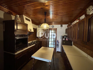  Maison  vendre 4 pices 102 m