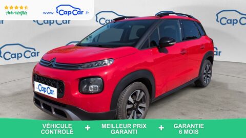 Image Annonce