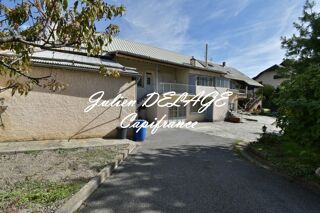  Maison � vendre 8 pi�ces 125 m�