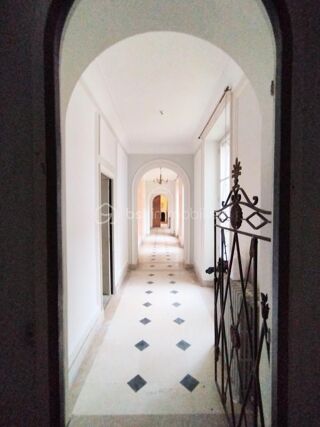  Maison � vendre 14 pi�ces 480 m�