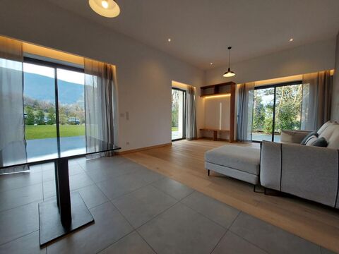  Appartement � louer 3 pi�ces 94 m�