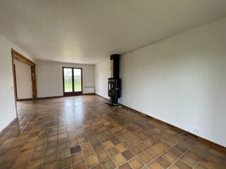  Maison à vendre 8 pièces 201 m²