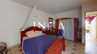  Maison à vendre 5 pièces 142 m²