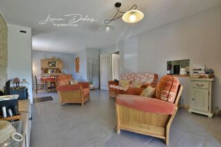  Maison à vendre 4 pièces 89 m²