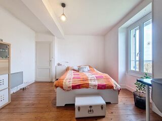  Maison � vendre 5 pi�ces 115 m�