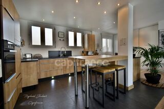  Appartement � vendre 5 pi�ces 113 m�