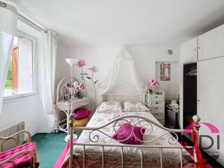  Maison � vendre 5 pi�ces 98 m�