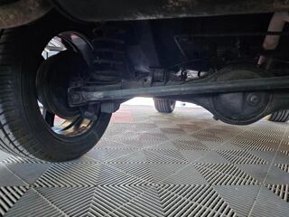 Niva 4X4 1.7i 81ch NORMA 2013 occasion 06700 Saint Laurent Du Var