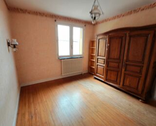  Maison à vendre 5 pièces 85 m²