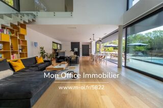  Maison à vendre 5 pièces 178 m²